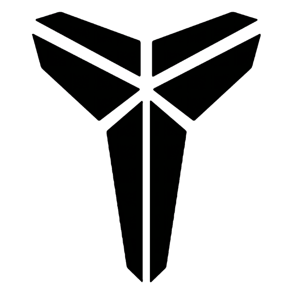 Kobe