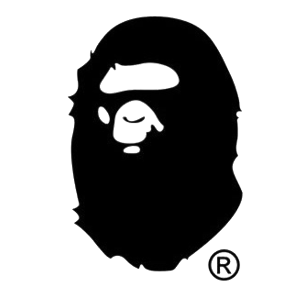 BaPe