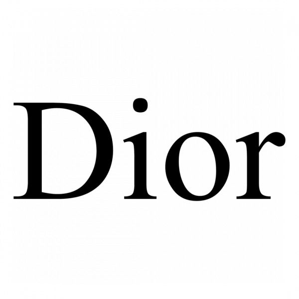 D*or