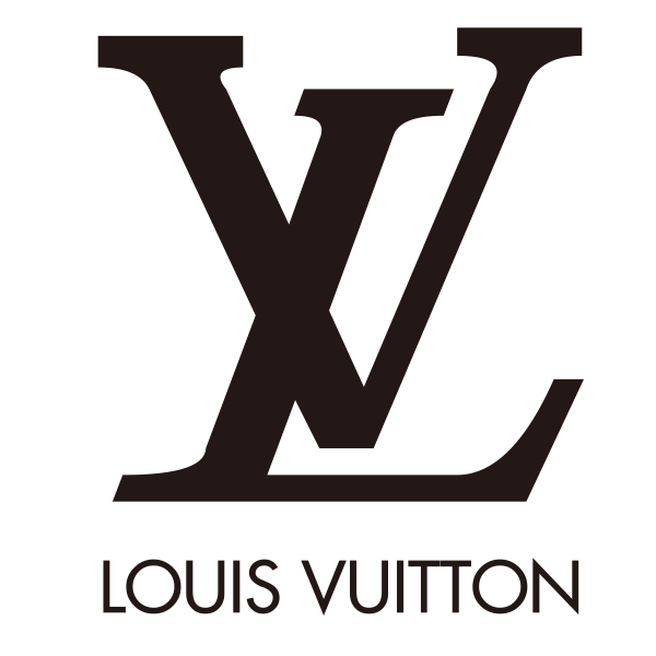 L*uis V*itton
