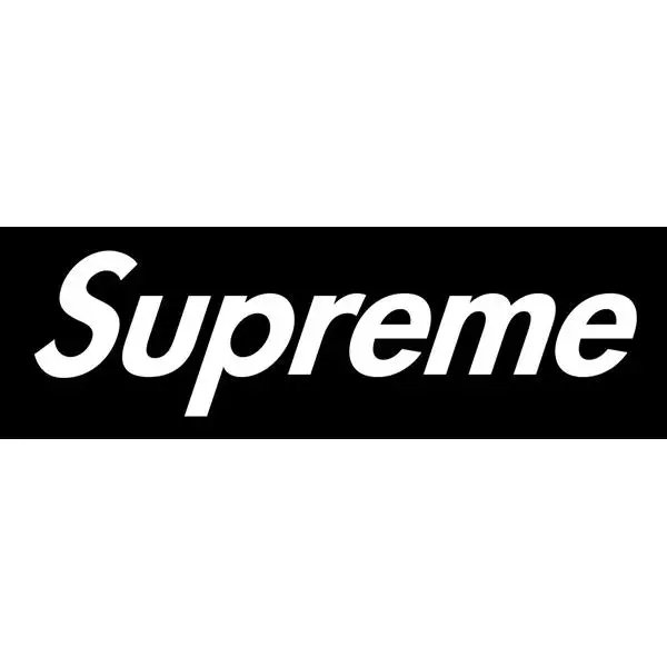Supreme