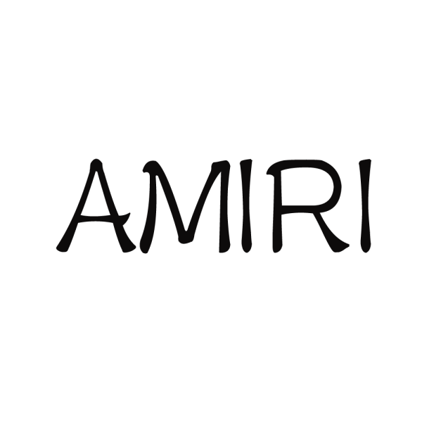 AMIRI