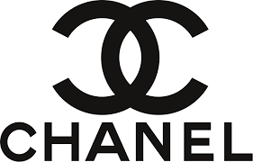 C*anel